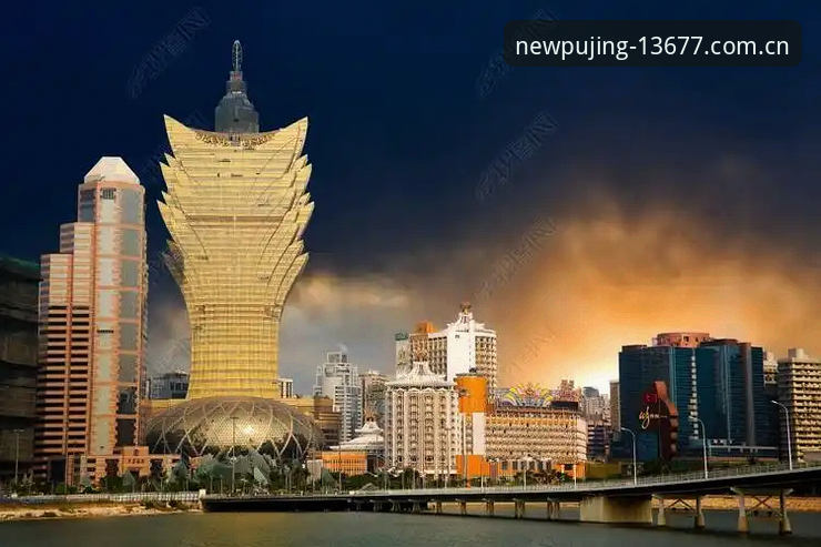 新浦京安全吗 新浦京安全吗?2024年最新动态揭示娱乐平台多重保障机制