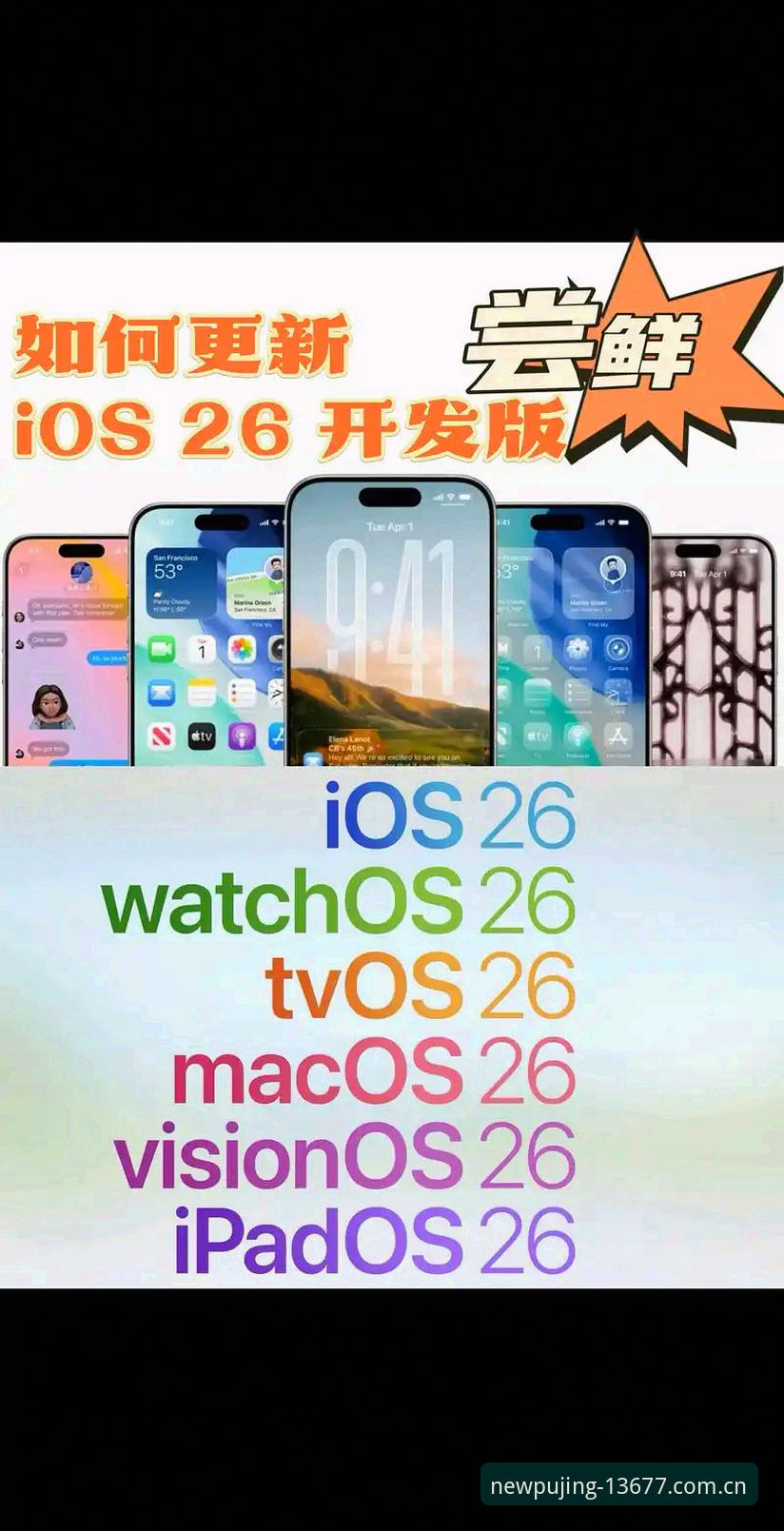新浦京iOS版教程实用指南：从下载到流畅体验的必备知识