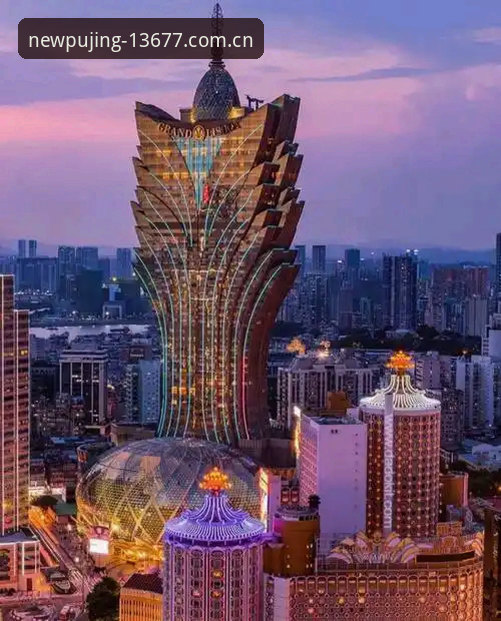 新浦京下载安装 新浦京娱乐平台下载安装全攻略:从体验到反馈的深度解析