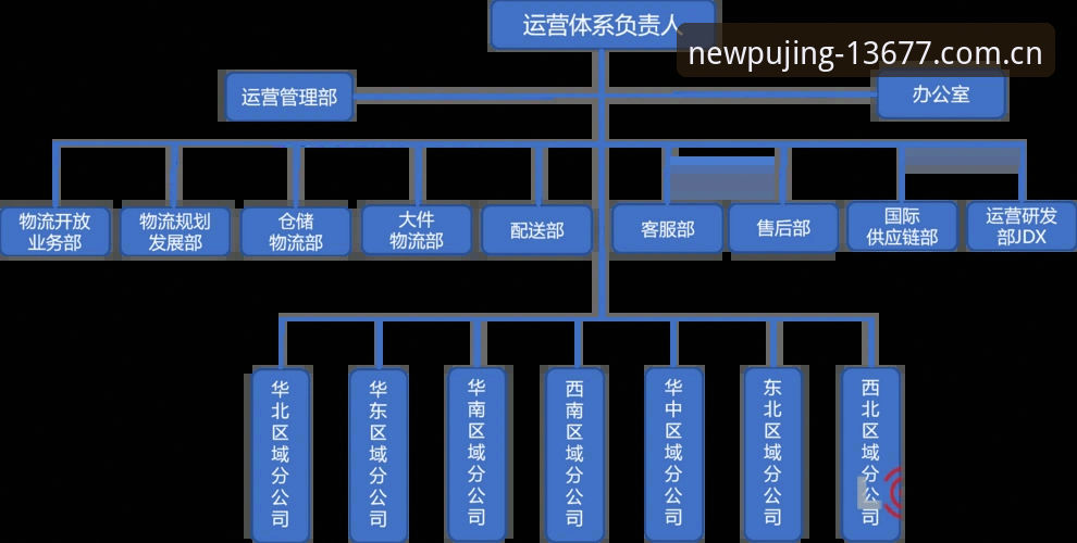 揭秘新浦京访问流畅背后的技术架构与用户体验真相