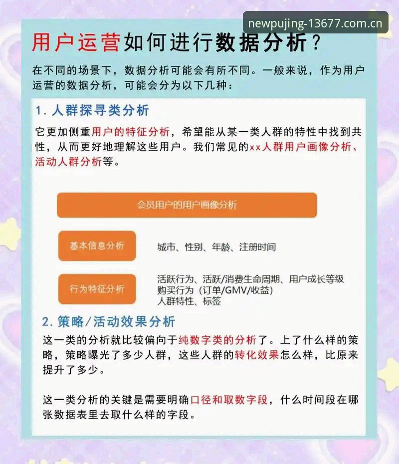 新浦京品质服务 7个关键数据解读新浦京品质服务:从赛事资讯到用户评价的全方位分析